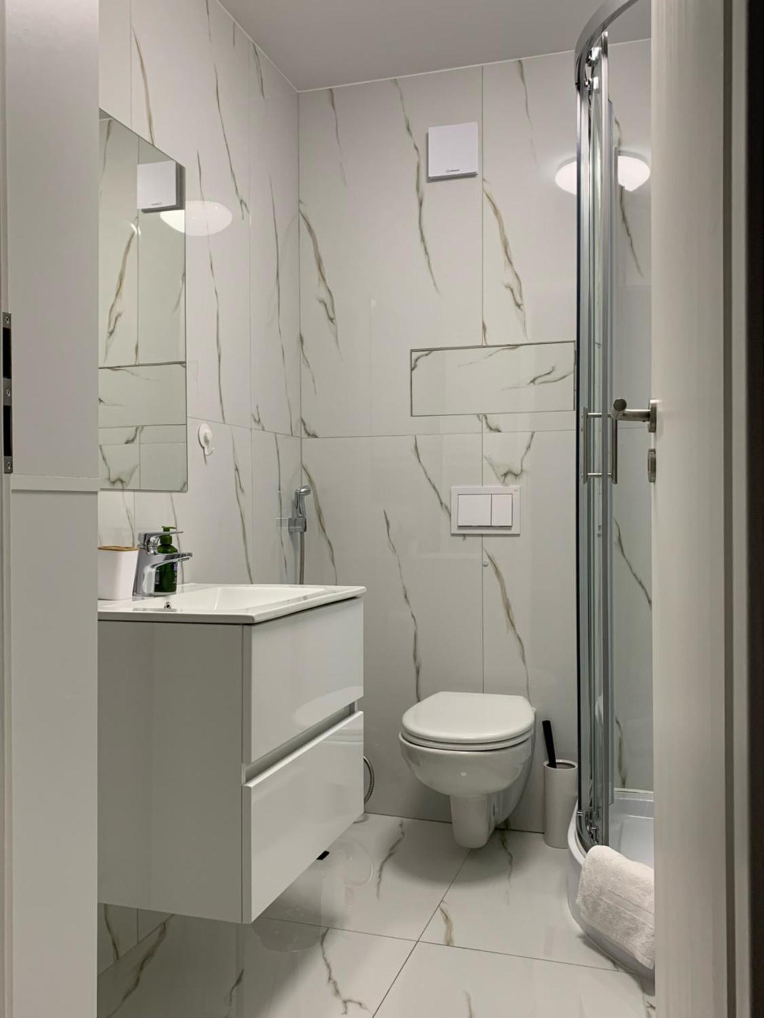 Rost Room Oradea Exterior photo