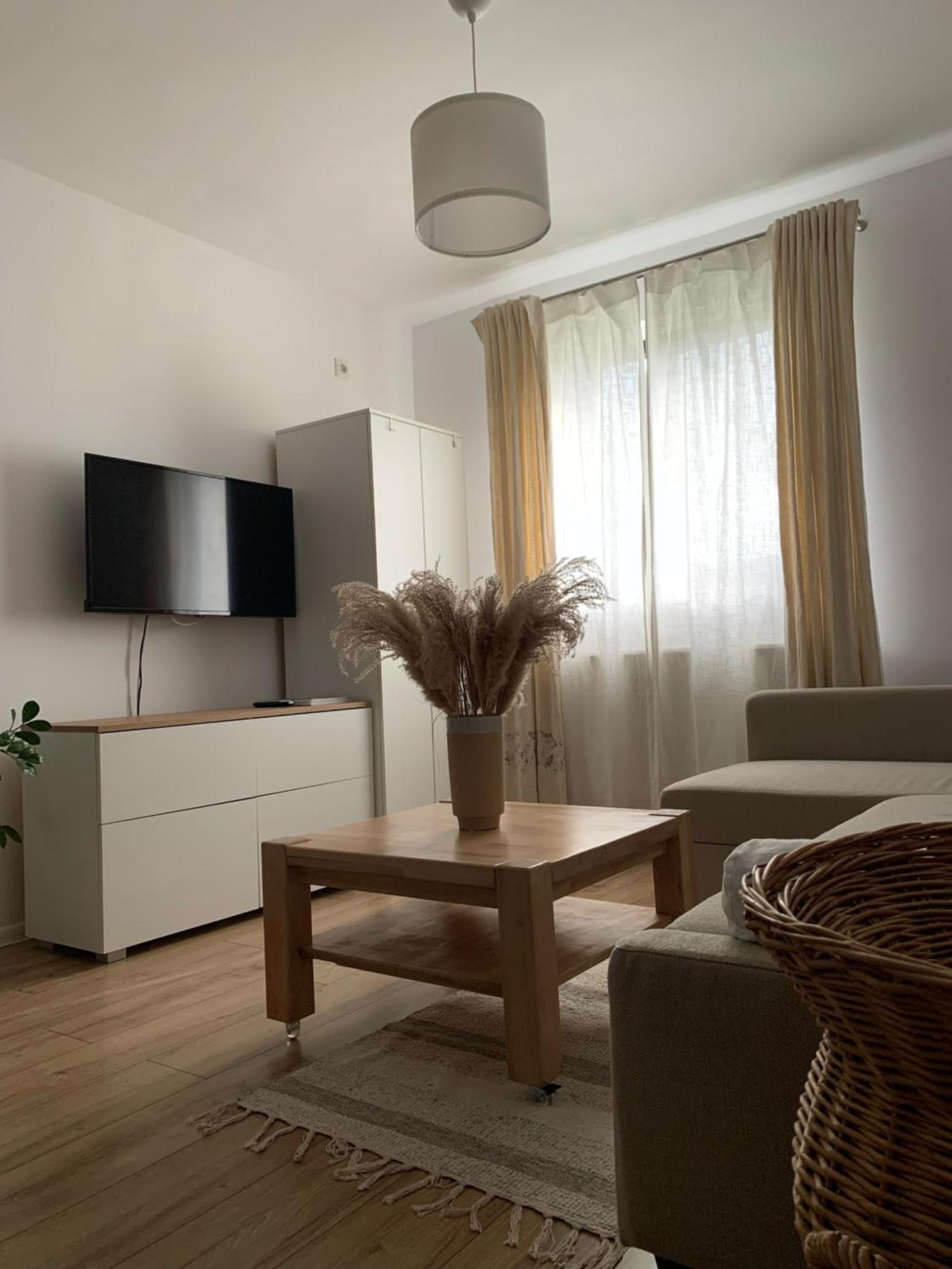 Rost Room Oradea Exterior photo